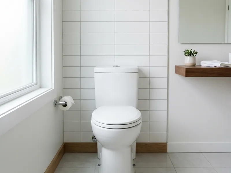 Toilet Repair & Installation Plumber in Lindrith, NM